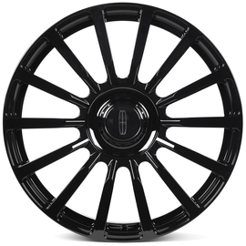 SV170 22 J9.5 ET44 6x135 87.1