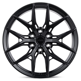 SV110-SL221 20 J9 ET19 6x139.7 77.8