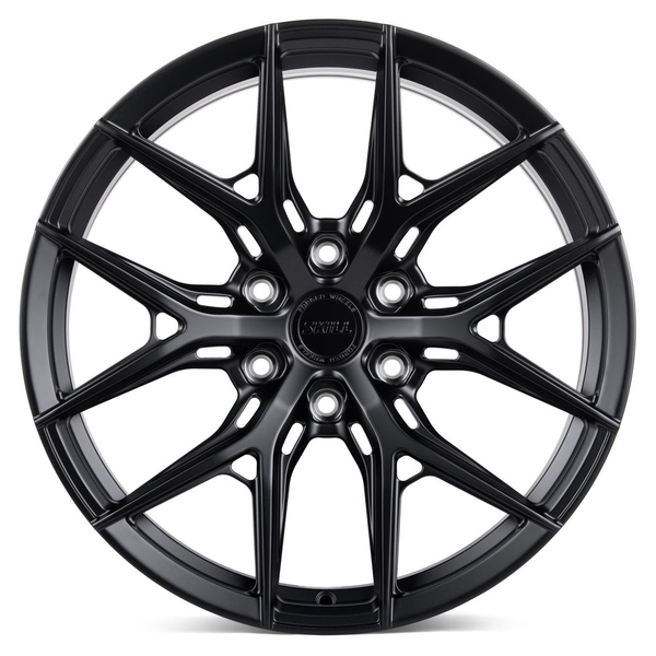 SV110-SL221 20 J9 ET19 6x139.7 77.8