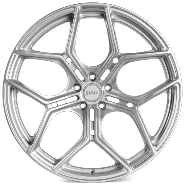 SL518-SK365 22 J10 ET15 5x112 66.5