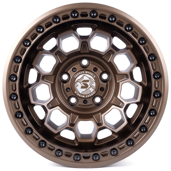 SB024-SL178 17 J9 ET-12 5x127 71.5