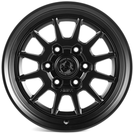 SV379-SK290 17 J9 ET30 6x139.7 93.1