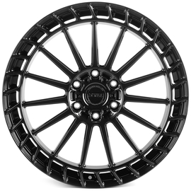 SV417-SV481 22 J9 ET45 6x139.7 95.1