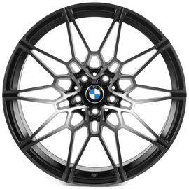 SL826-SB550 19 J10 ET46 5x112 66.6