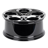 Диски автомобильные SKILL Forged Wheels SL528-SK364 22 J9.5 ET40 5x120 62.55 - Фото 6