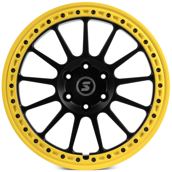 SV426-SV451 20 J9 ET19 6x139.7 77.8