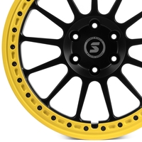 Диски автомобильные SKILL Forged Wheels SV426-SV451 20 J9 ET19 6x139.7 77.8 - Фото 2
