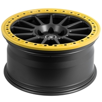 Диски автомобильные SKILL Forged Wheels SV426-SV451 20 J9 ET19 6x139.7 77.8 - Фото 6