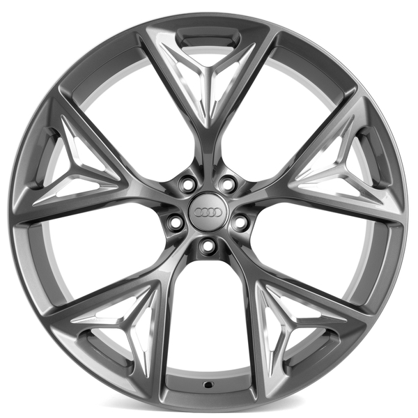 SL686-CS412 20 J9 ET20 5x112 66.5