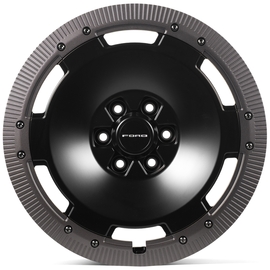 SB130-SB563 20 J9 ET32 6x135 87.1