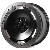 Диски автомобильные SKILL Forged Wheels SB130-SB563 20 J9 ET32 6x135 87.1 - Фото 3
