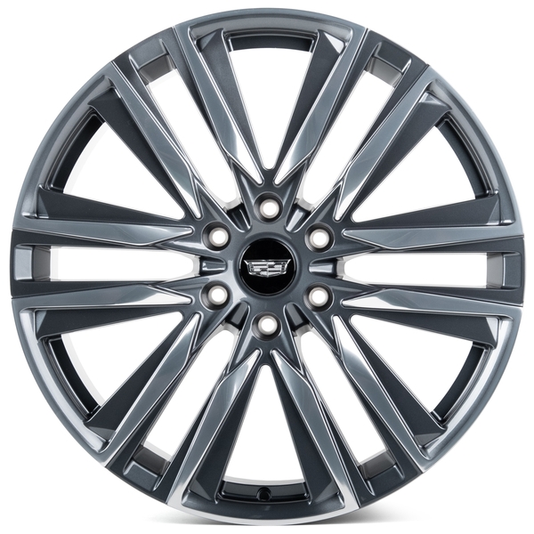 SL203-SL251 22 J9 ET28 6x139.7 78.1