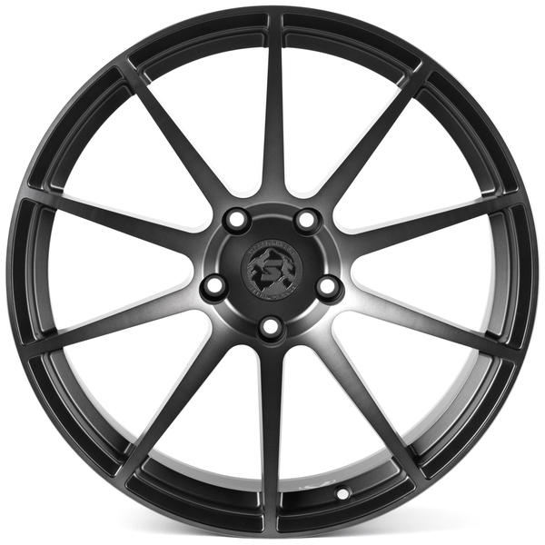 SV994-SK333 20 J9 ET12 5x127 71.6