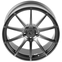Диски автомобильные SKILL Forged Wheels SV994-SK333 20 J9 ET12 5x127 71.6 - Фото 2