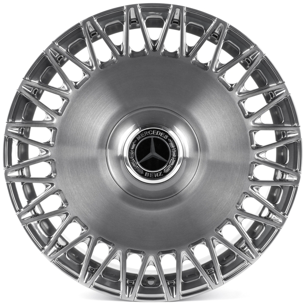 SL637-SB546 19 J8 ET52 5x112 66.6