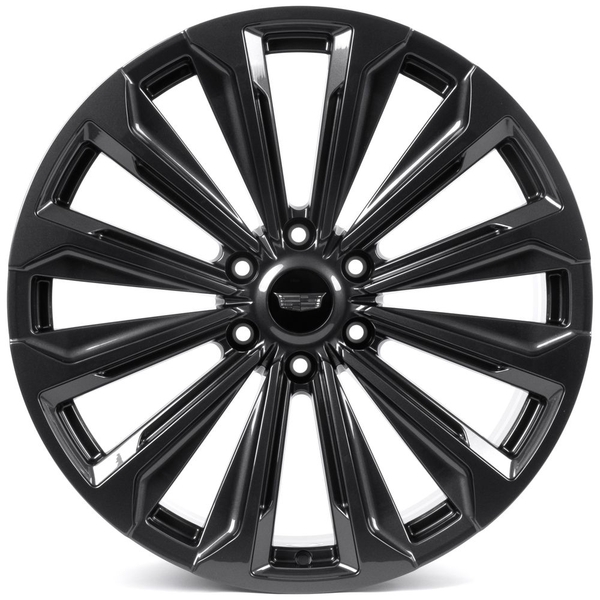 SV704-SL252 22 J9 ET28 6x139.7 78.1