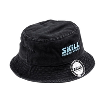 Панама SKILL P2