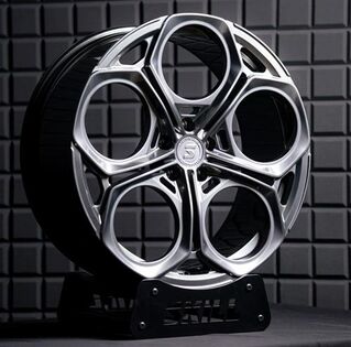SL528