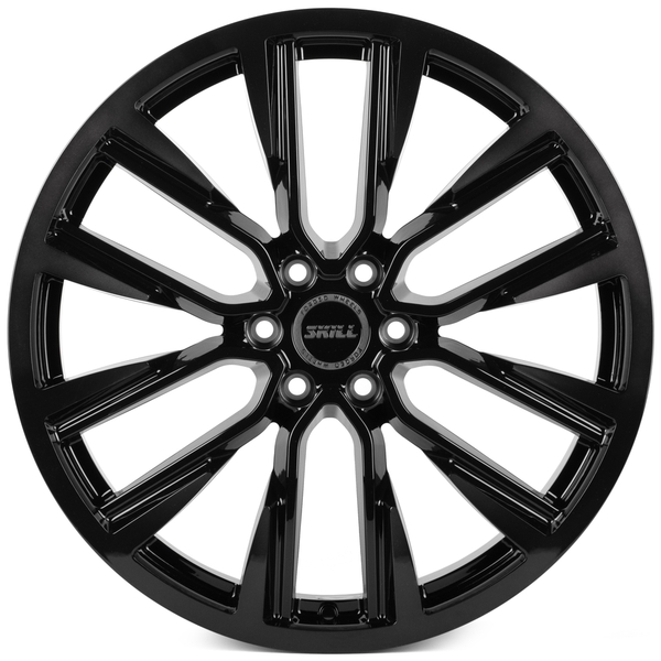SV946-CS410 20 J8 ET46 6x114.3 67.1
