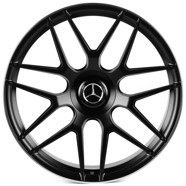SL187-SK365 22 J10 ET20 5x130 84.1