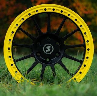 SV426