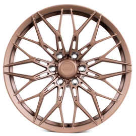 SV866-CT398 22 J9 ET19 6x139.7 77.8