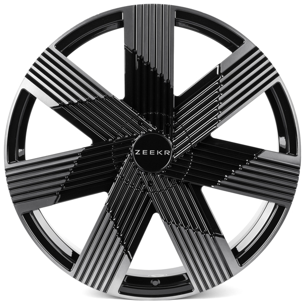 SL778-SB594 22 J9.5 ET35 5x108 63.4