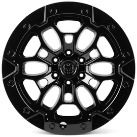 SV145-SV481 22 J9 ET19 6x139.7 77.8