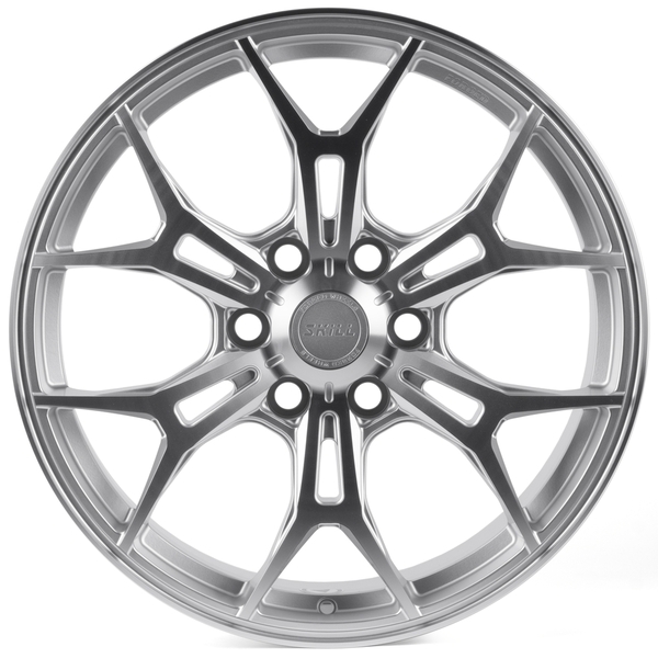 SV248-SB563 20 J9 ET50 6x139.7 95.1