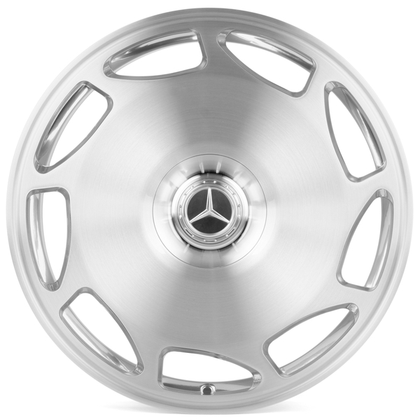 SKILL SL722-CS412 20 J9/10 ET34/48.1 5x112 66.6
