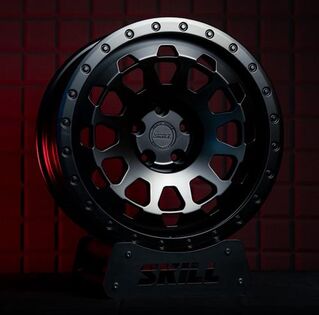 SB028