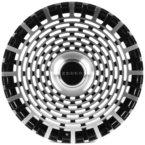 SL400-SV435 19 J8.5 ET40 5x108 63.4