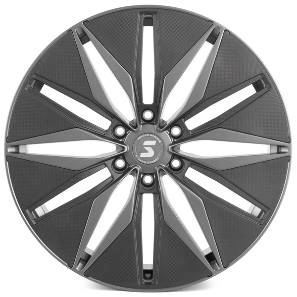 SV380-SV481 22 J9 ET19 6x139.7 77.8