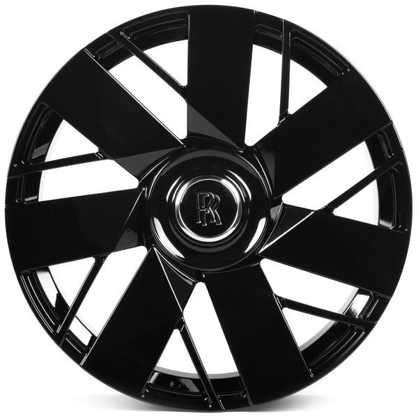 SKILL FG233-SK380 23 J10 ET15 5x112 66.6