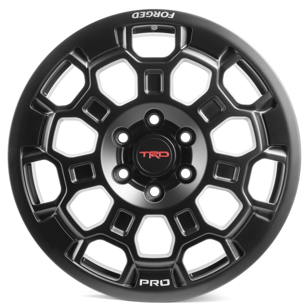SV311-SL221 20 J9 ET45 6x139.7 95.1