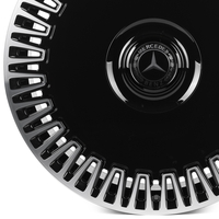 Диски автомобильные SKILL Forged Wheels SKILL SL416-SL236 21 J9/10 ET34/48.1 5x112 66.6 - Фото 1