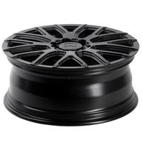Диски автомобильные SKILL Forged Wheels SV091-SV280 18 J7.5 ET50 6x120 66.9 - Фото 5