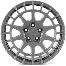 SV932-SB563 20 J9 ET25 5x127 71.5