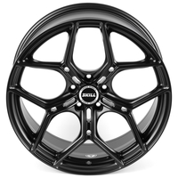 Диски автомобильные SKILL Forged Wheels SL518-SB562 20 J8.5 ET30 5x112 66.5 - Фото 2