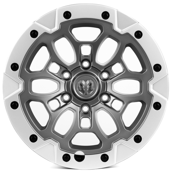 SV145-SV283 18 J9 ET19 6x139.7 77.8