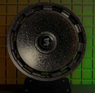 SL273