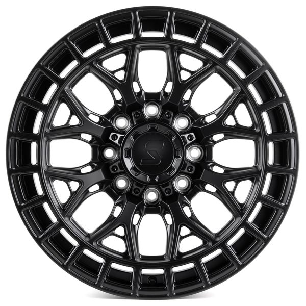 SV623-SB563 20 J9 ET29 8x165.1 121.3