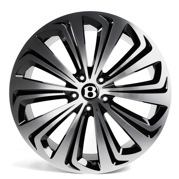 SL280-SK365 22 J10 ET28 5x130 71.5