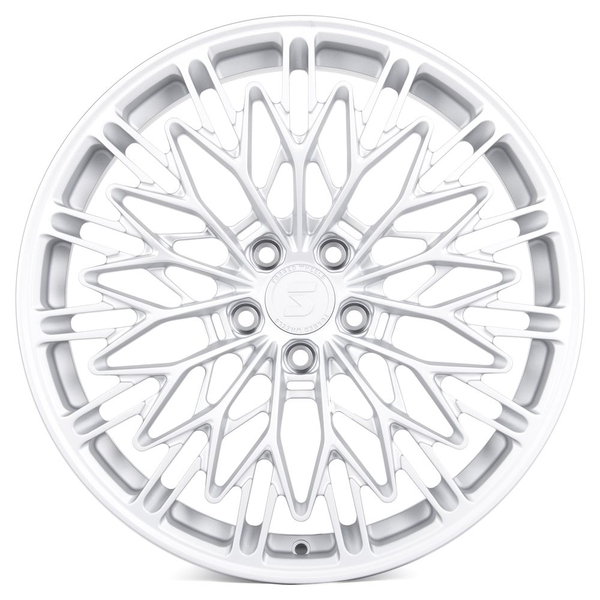 SL521-CS256 19 J9 ET40 5x108 63.3