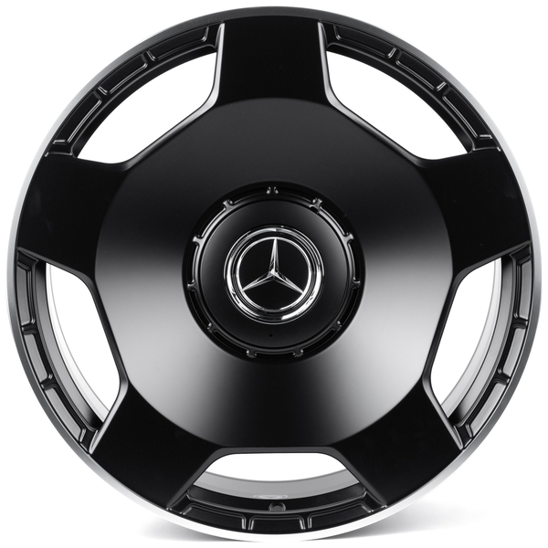 SL466-SV452 20 J9.5 ET20 5x130 84.1