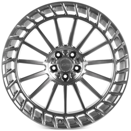 SV417-SL238 22 J10 ET20 5x112 66.5