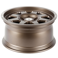 Диски автомобильные SKILL Forged Wheels SV904-SK289 17 J8.5 ET34 6x135 87.1 - Фото 6
