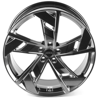 Диски автомобильные SKILL Forged Wheels SL310-SK348 21 J9 ET40 5x114.3 67.1 - Фото 2