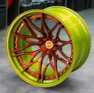 SK711