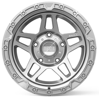 Диски автомобильные SKILL Forged Wheels SB036 - Фото 1